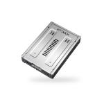 Icy Dock MB982SP-1S - 2,5" zu 3,5" SSD-Konverter