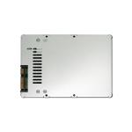 Icy Dock MB982SP-1S - 2,5" zu 3,5" SSD-Konverter